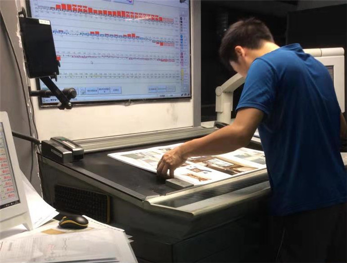 1542179049557510.jpg 印刷設(shè)備減速電機應用 (4).jpg