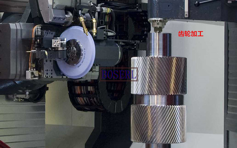 1620704704262729.jpg 齒輪減速電機(jī)一體機(jī)