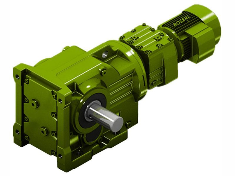 K109R79減速機.jpg K109R79減速機.jpg