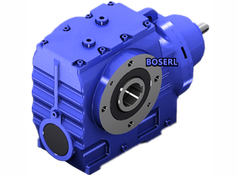 伺服電機(jī)蝸輪蝸桿減速機(jī).jpg 伺服電機(jī)蝸輪蝸桿減速機(jī).jpg