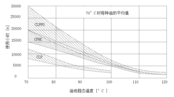 1661359923303176.png 圖片1.png