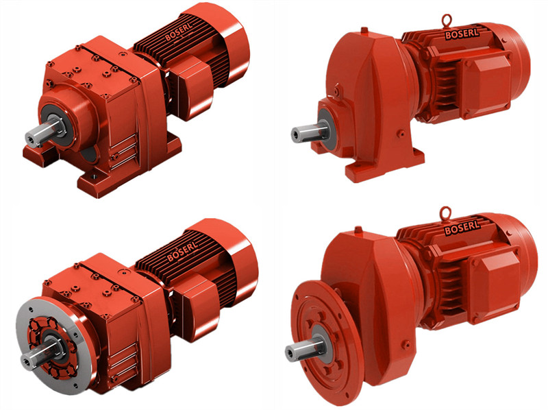 1661578191783959.jpg RX - 副本 - 副本 - 副本 - 副本.jpg