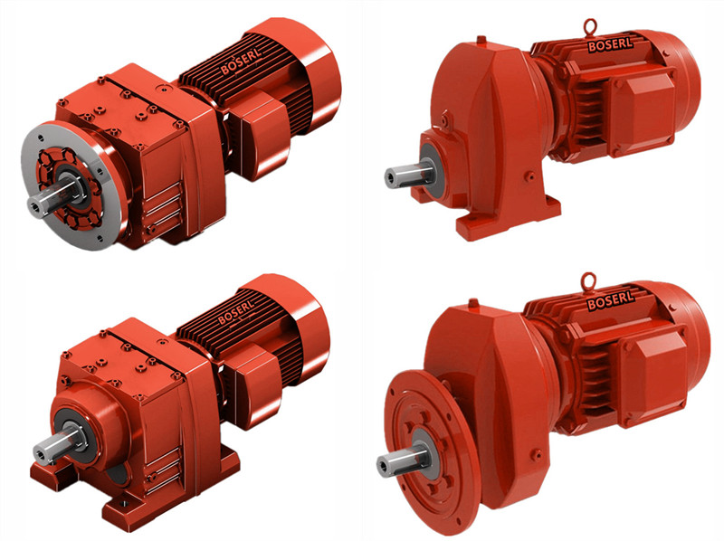 1661619137811919.jpg R - 副本 - 副本 - 副本.jpg