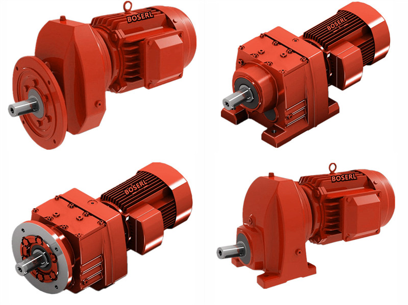 1661775475233812.jpg R - 副本.jpg