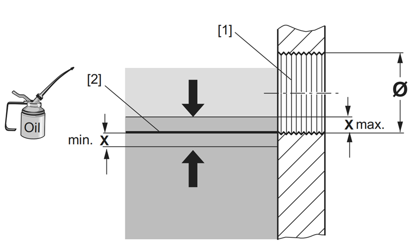 1663730558842248.png 微信圖片_20220921111752.png