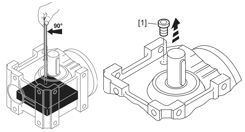 1663732439176330.png 微信圖片_20220921115232.png
