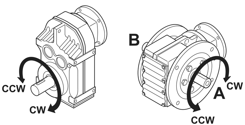 1663733000727073.png 1663730419838150.png