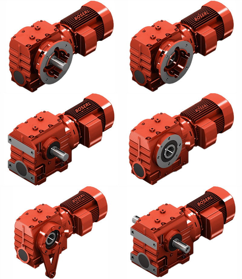1663906783801231.jpg SF系列減速機(jī).jpg