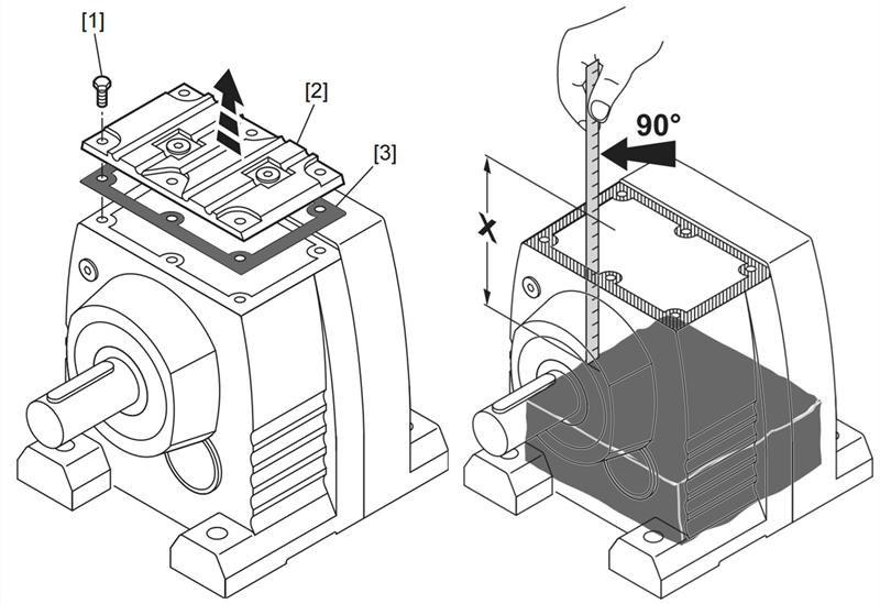 1664780161763314.png 1663732924506613.png