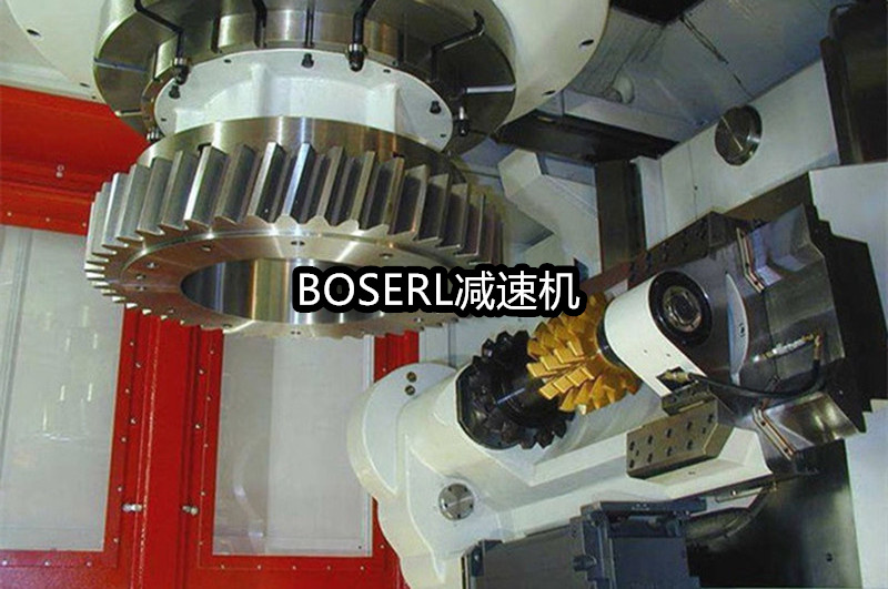 1666684544984488.jpg 齒輪減速電機(jī)一體機(jī)