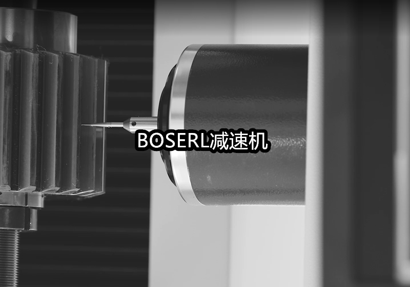 1666686590441142.png 齒輪減速電機(jī)一體機(jī)