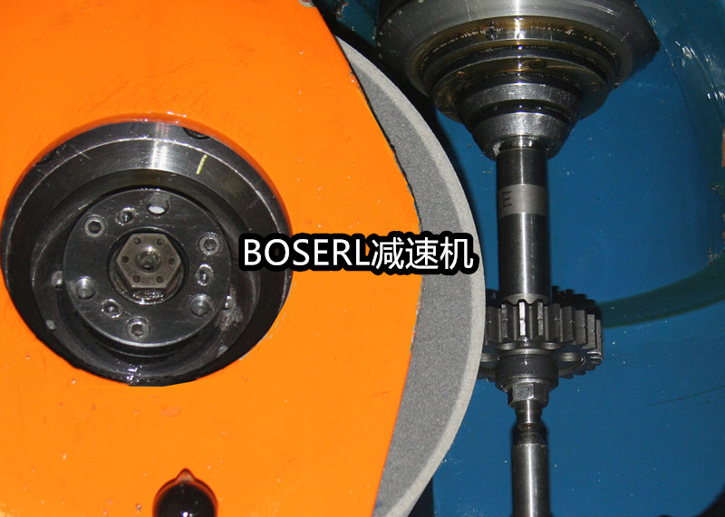 1666686779396652.jpg 齒輪減速電機一體機