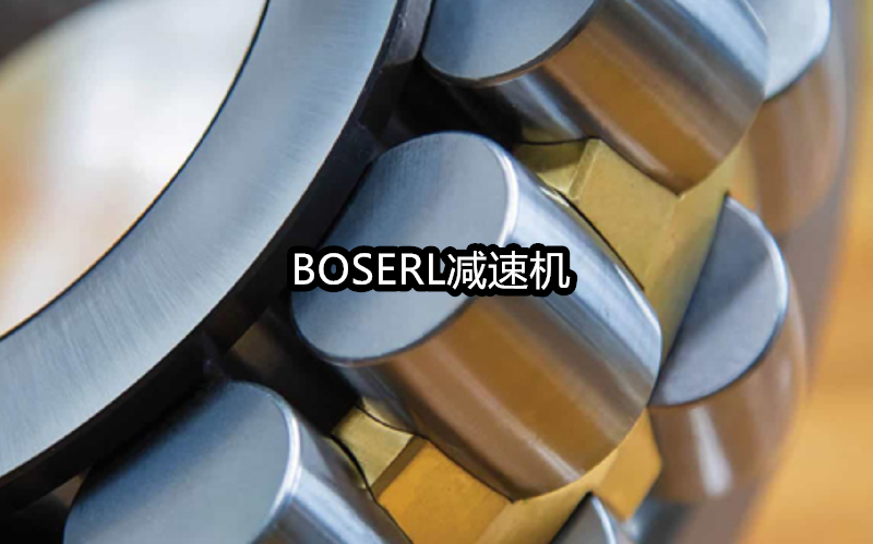 1666690160749973.png 齒輪減速電機一體機