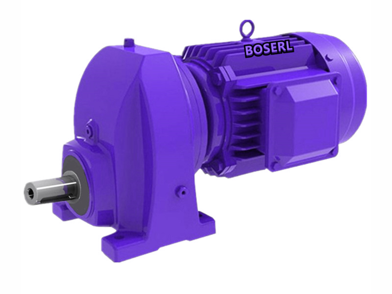 RX79減速機(jī)大全.jpg RX79減速機(jī)大全.jpg