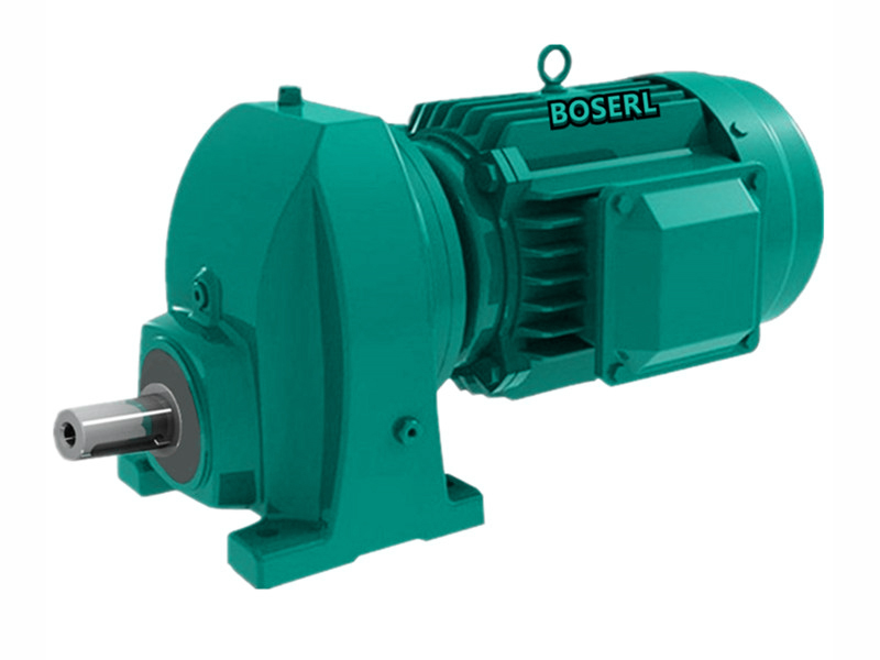 RX59減速機(jī)型號(hào)大全.jpg RX59減速機(jī)型號(hào)大全.jpg