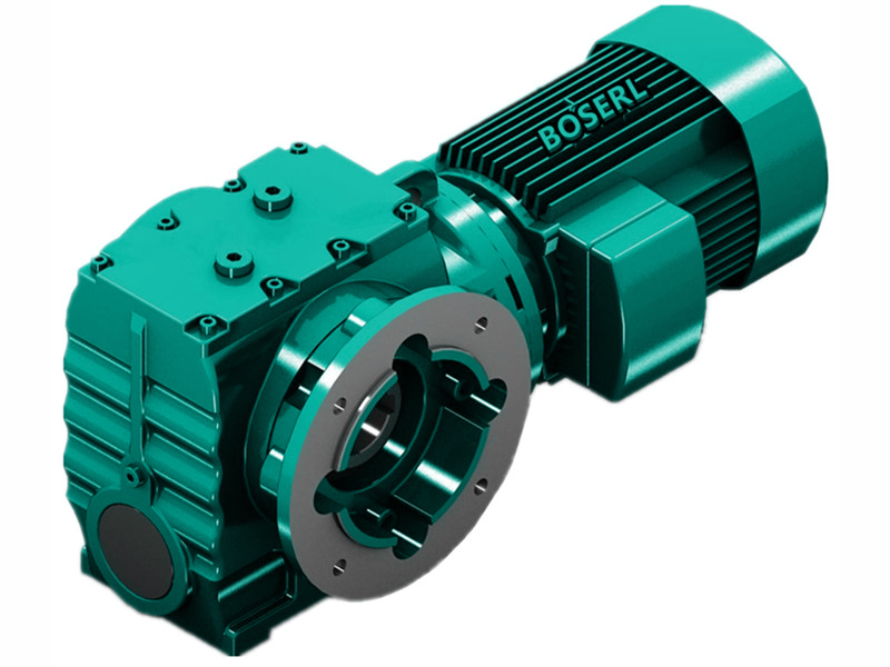 SAF99減速機(jī)電機(jī)型號(hào)大全.jpg SAF99減速機(jī)電機(jī)型號(hào)大全.jpg