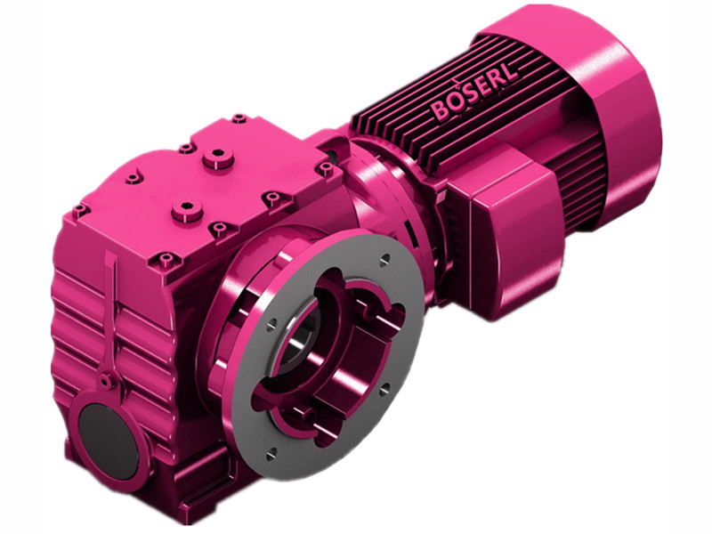 SAF59減速機(jī)電機(jī)型號大全.jpg SAF59減速機(jī)電機(jī)型號大全.jpg