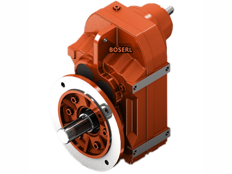 制動電機減速機.jpg 制動電機減速機.jpg